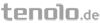 Logo – tenolo